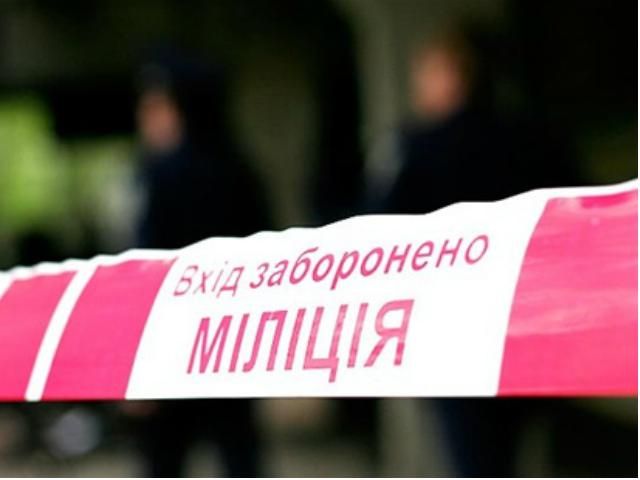 На маріупольському пляжі знайшли труп чоловіка На маріупольському пляжі знайшли труп чоловіка