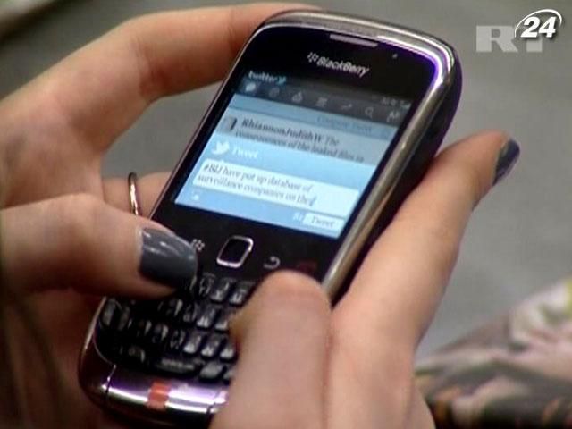 Агентство нацбезопасности США взламывает операционные системы смартфонов с 2009 года Агентство нацбезопасности США взламывает операционные системы смартфонов с 2009 года