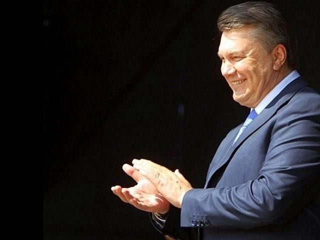 Януковичу надо делать выборы в 2014 году, - политолог