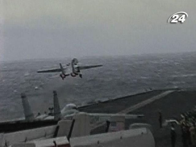 США планують у Сирії триденну операцію, - Los Angeles Times США планують у Сирії триденну операцію, - Los Angeles Times