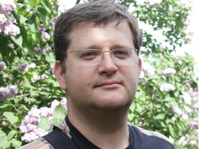 Напад на британських фанатів - це провокація збоку антиєвропейських кіл, - Ар'єв Напад на британських фанатів - це провокація збоку антиєвропейських кіл, - Ар'єв