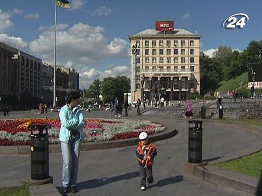 Якщо Київ підпише угоду є ЄС, Росія введе імпортні тарифи на українські товари Якщо Київ підпише угоду є ЄС, Росія введе імпортні тарифи на українські товари
