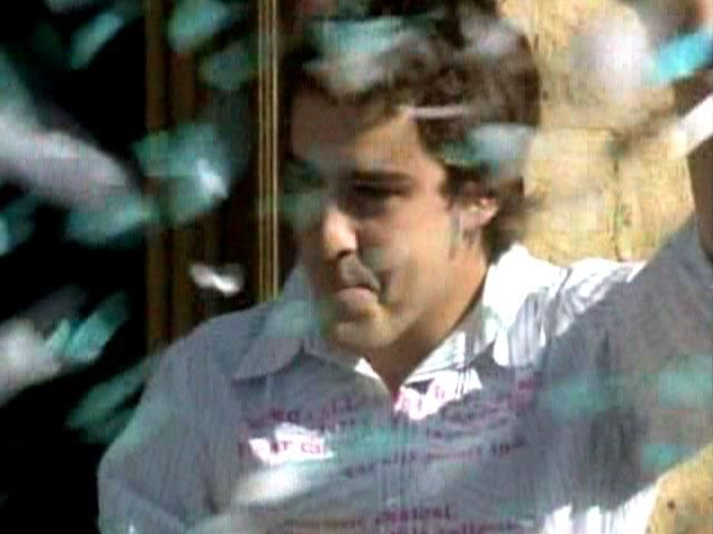 Спортивная история. 10 сентября - чемпионский день Фиттипальди Спортивная история. 10 сентября - чемпионский день Фиттипальди