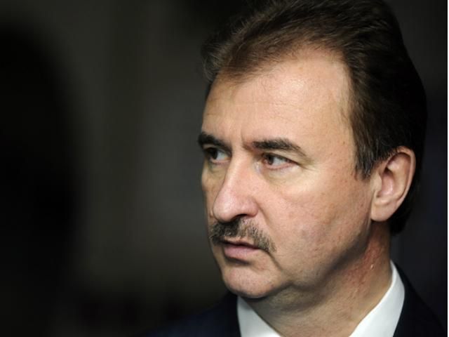 КМДА розробила попередній бюджет столиці КМДА розробила попередній бюджет столиці