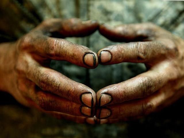 Рабочая сила в Украине самая дешевая в Европе, - оппозиционер Рабочая сила в Украине самая дешевая в Европе, - оппозиционер