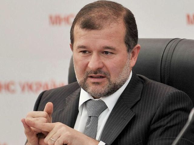 Балога считает, что уговоры и угрозы России могут рассмешить детей Балога считает, что уговоры и угрозы России могут рассмешить детей