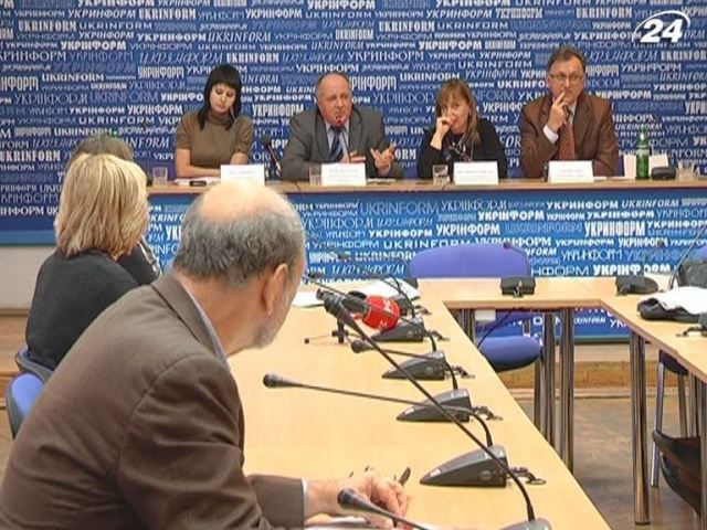 Кредитні спілки хочуть працювати з юридичними особами Кредитні спілки хочуть працювати з юридичними особами