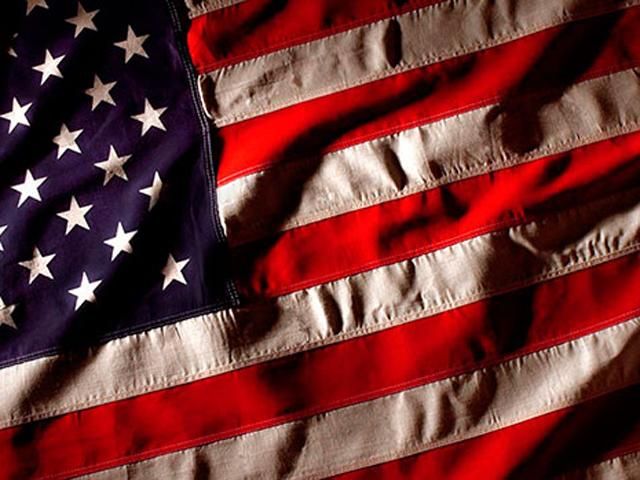 Американцы сначала хотят военного удара по Сирии, а уже тогда мирную конференцию Американцы сначала хотят военного удара по Сирии, а уже тогда мирную конференцию