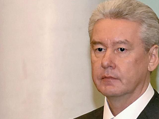 Главные события понедельника, 9 сентября Главные события понедельника, 9 сентября