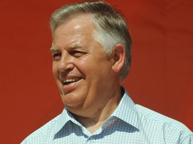 Суд сделал абсурдную вещь – не запретил коммунистам проведения собрания, - Симоненко Суд сделал абсурдную вещь – не запретил коммунистам проведения собрания, - Симоненко