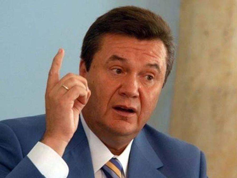 У Партії регіонів все ще сподіваються на вступ до Митного союзу У Партії регіонів все ще сподіваються на вступ до Митного союзу