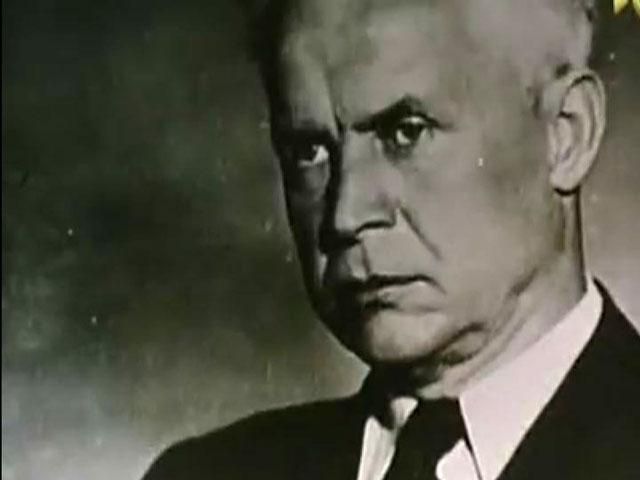 Сьогодні виповнюється 119 років з Дня народження Олександра Довженка Сьогодні виповнюється 119 років з Дня народження Олександра Довженка