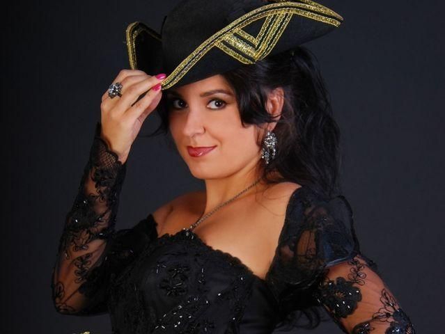 19 сентября Абдуллина улетает в Италию, - экс-супруг 19 сентября Абдуллина улетает в Италию, - экс-супруг