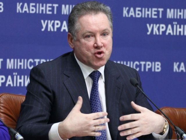 Из утилизационного налога на авто исчезнут дискриминационные положения Из утилизационного налога на авто исчезнут дискриминационные положения