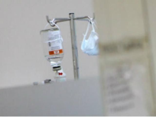 Масове отруєння на сербському фестивалі: понад 220 дітей опинилися в лікарні Масове отруєння на сербському фестивалі: понад 220 дітей опинилися в лікарні