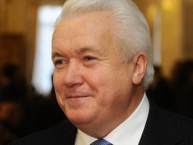 Сама милиция себя не реформирует, - регионал Сама милиция себя не реформирует, - регионал