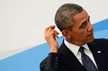 Сирия согласилась на химическое разоружение Сирия согласилась на химическое разоружение