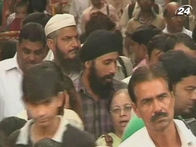 Чверть азіатів з південних регіонів визнали себе ґвалтівниками Чверть азіатів з південних регіонів визнали себе ґвалтівниками