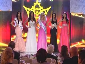 "Міс Україна Всесвіт-2013" "Міс Україна Всесвіт-2013"