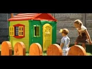 Компартия агитирует против Евросоюза интернет-роликами (Видео) Компартия агитирует против Евросоюза интернет-роликами (Видео)