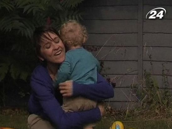 У Польщі найгірша демографічна ситуація з 1945 року У Польщі найгірша демографічна ситуація з 1945 року