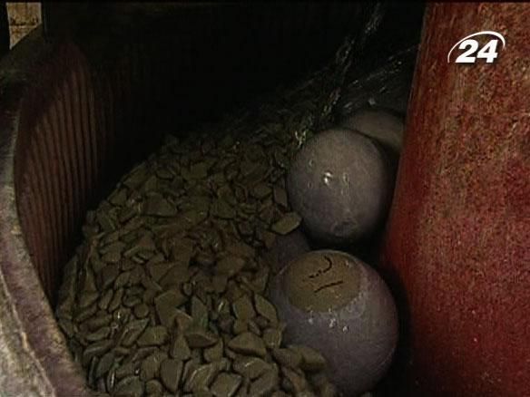 Как делают шары для боулинга? Как делают шары для боулинга?