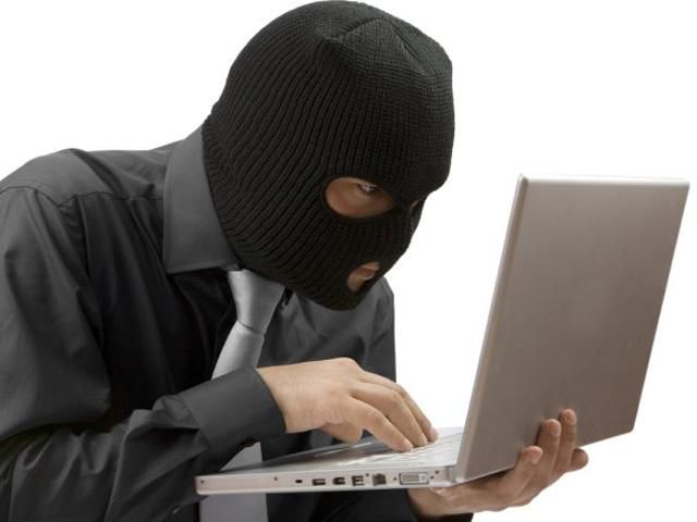 В Украине впервые могут засудить киберпреступника, который взламывал политические сайты В Украине впервые могут засудить киберпреступника, который взламывал политические сайты