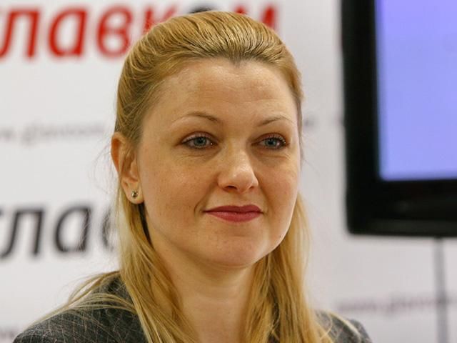 Євроінтеграційні закони суттєво спростять життя українського бізнесу, - УДАР Євроінтеграційні закони суттєво спростять життя українського бізнесу, - УДАР