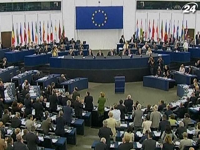 Росія спробує використати угоду України з ЄС на свою користь, - експерт Росія спробує використати угоду України з ЄС на свою користь, - експерт