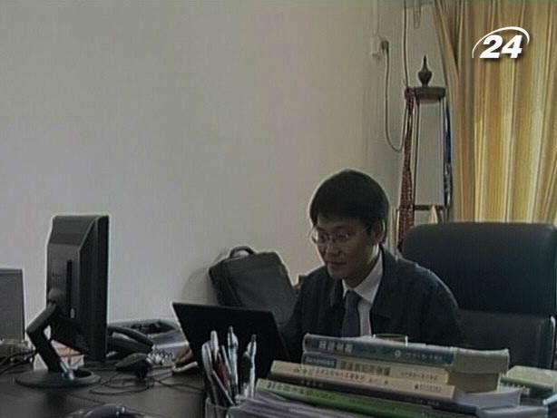 Количество долларовых миллиардеров в Китае достигло 315 человек Количество долларовых миллиардеров в Китае достигло 315 человек