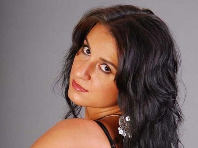 В Нацопере расстроены из-за новых комментариев Абдуллиной о коллегах В Нацопере расстроены из-за новых комментариев Абдуллиной о коллегах