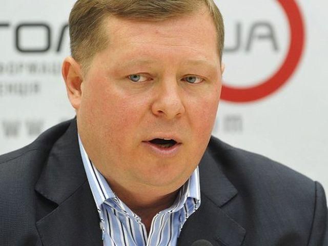 Жодна країна не запропонувала Україні стати членом ЄС, – комуніст Жодна країна не запропонувала Україні стати членом ЄС, – комуніст