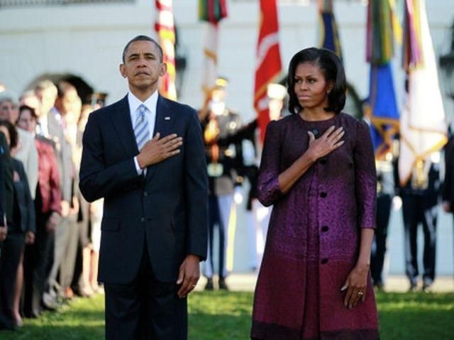 Головні події середи, 11 вересня Головні події середи, 11 вересня