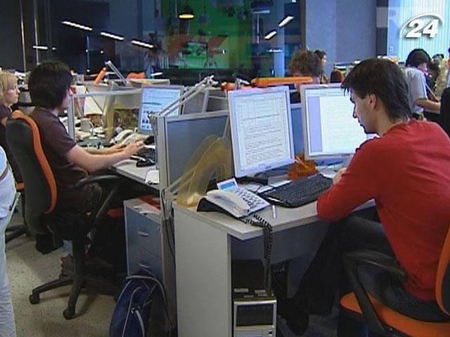 Британська розвідка оголосила конкурс для хакерів