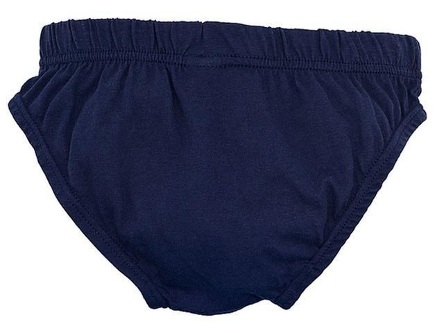 Минобороны отказалось от партии темно-синего нижнего белья Минобороны отказалось от партии темно-синего нижнего белья