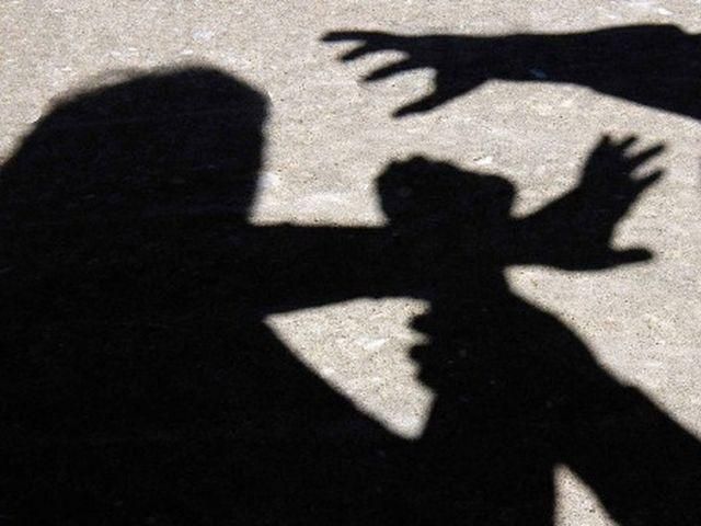 На Миколаївщині 40-річні жінки запевняють, що їх зґвалтував 15-річний юнак