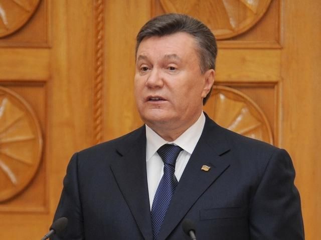Кредит от МВФ сделает невозможным избрание Януковича на второй срок, - эксперт