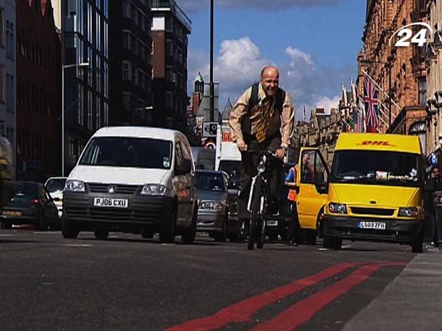 До 2025 року ще 25 мільйонів європейців опиняться за межею бідності, - дослідження До 2025 року ще 25 мільйонів європейців опиняться за межею бідності, - дослідження