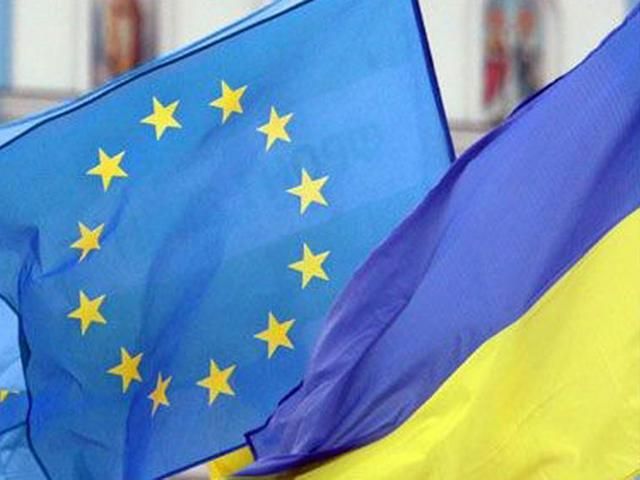 Після підписання Угоди з ЄС у перший рік інвестиції збільшаться на 25% , - експерт Після підписання Угоди з ЄС у перший рік інвестиції збільшаться на 25% , - експерт