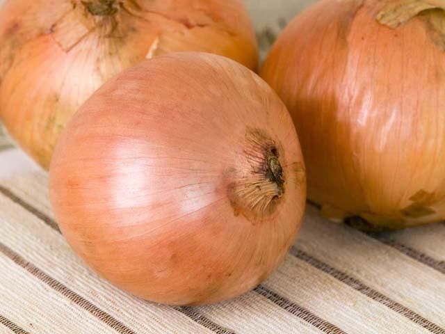 З початку осені найбільше подорожчали цибуля й яйця, м'ясо подешевшало З початку осені найбільше подорожчали цибуля й яйця, м'ясо подешевшало