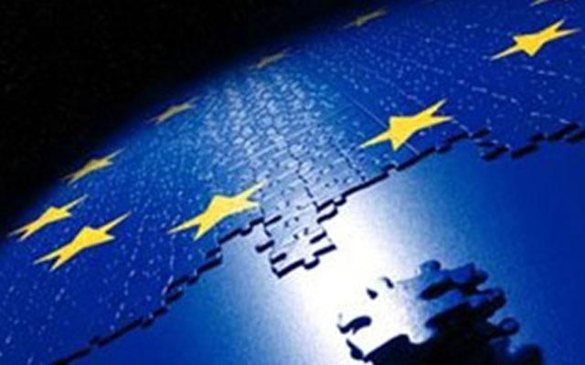 Між Україною та ЄС буде зона вільної торгівлі, - євродепутат