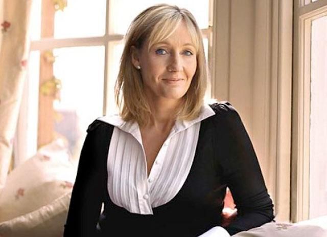 У Голлівуді планують фільм про життя другорядних героїв з "Гаррі Поттера" У Голлівуді планують фільм про життя другорядних героїв з "Гаррі Поттера"