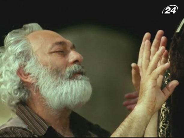 Головні події четверга, 12 вересня Головні події четверга, 12 вересня