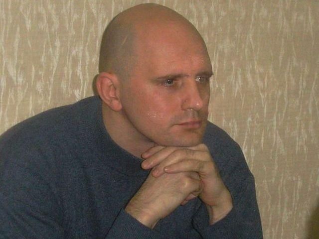 У СБУ була можливість знешкодити дніпропетровських терористів 