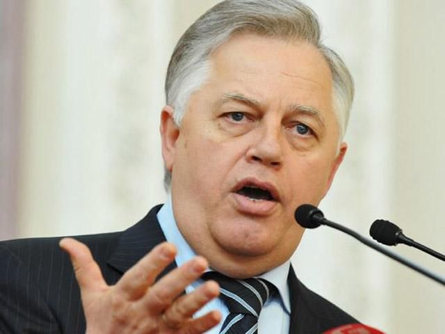 Януковичу будет пытаться "убрать" Симоненко, - эксперт Януковичу будет пытаться "убрать" Симоненко, - эксперт