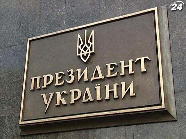 Князевич: Если заключенные имеют право голосовать, то могут и баллотироваться в президенты Князевич: Если заключенные имеют право голосовать, то могут и баллотироваться в президенты