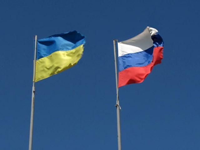 Торговельні суперечки з Росією мають вирішуватися у рамках СОТ, - УДАР Торговельні суперечки з Росією мають вирішуватися у рамках СОТ, - УДАР