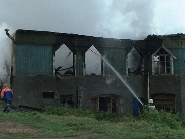 Головні події п’ятниці, 13 вересня