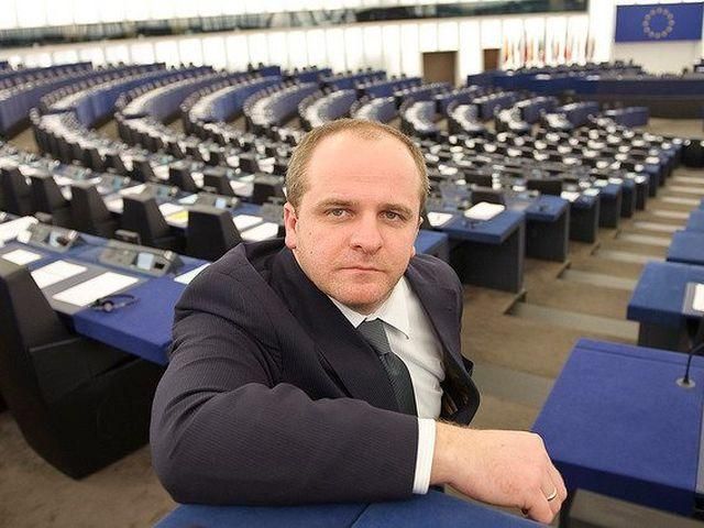 Євросоюз вирішить долю Угоди з Україною за місяць до саміту, – депутат ЄП 
