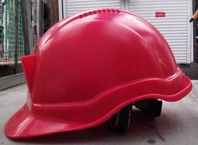 На Донеччині загинув шахтар - 14 вересня 2013 - Телеканал новин 24 На Донеччині загинув шахтар - 14 вересня 2013 - Телеканал новин 24